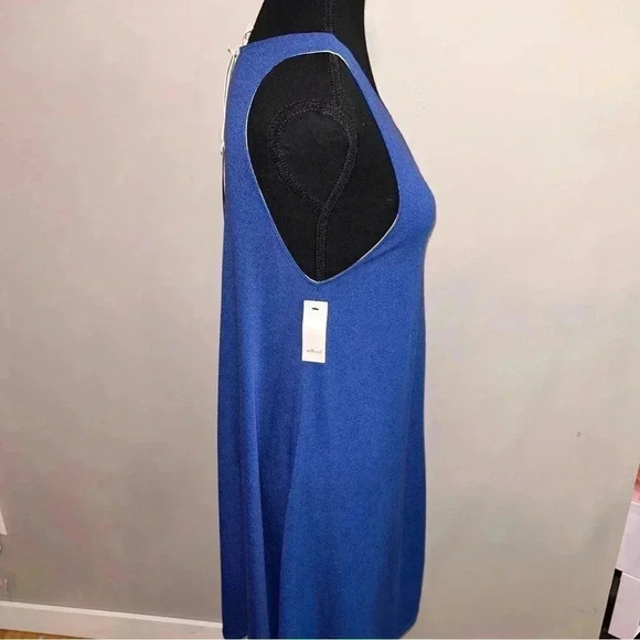 Aritzia- Wilfred Free  Rosa Dress - Picture 5 of 7